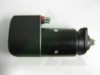 MWM 605720100076 Starter